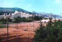 �������� ���� - ����������� �� RCC-TRAVEL.RU